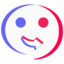 ttexporter.pages.dev favicon